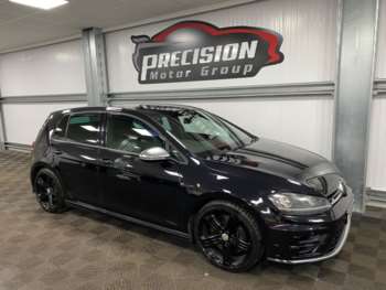 Used Volkswagen Golf 2015 for sale - 75459631: Photo