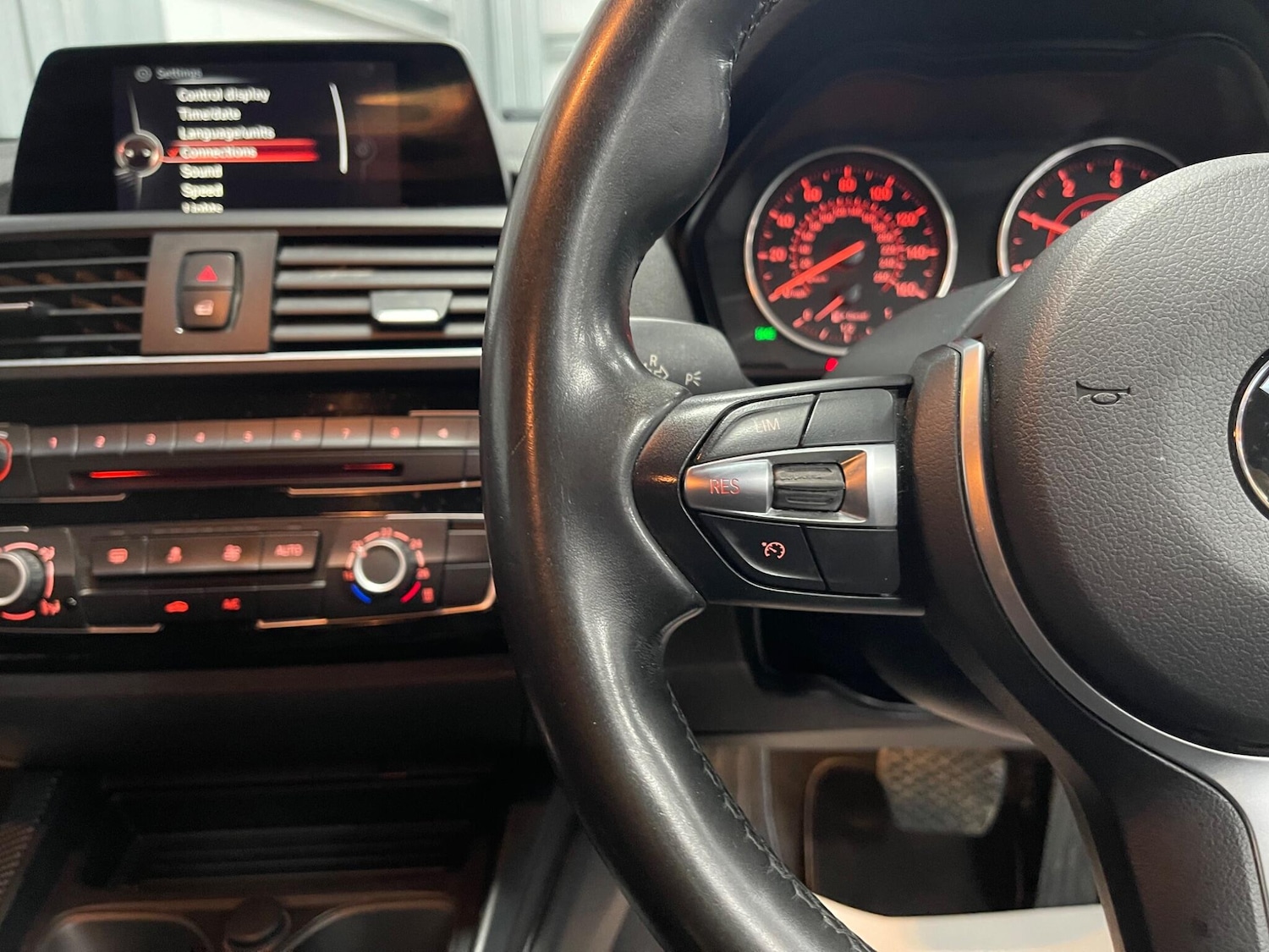 Used BMW 1 Series 2017 for sale - 78035044: Photo 39