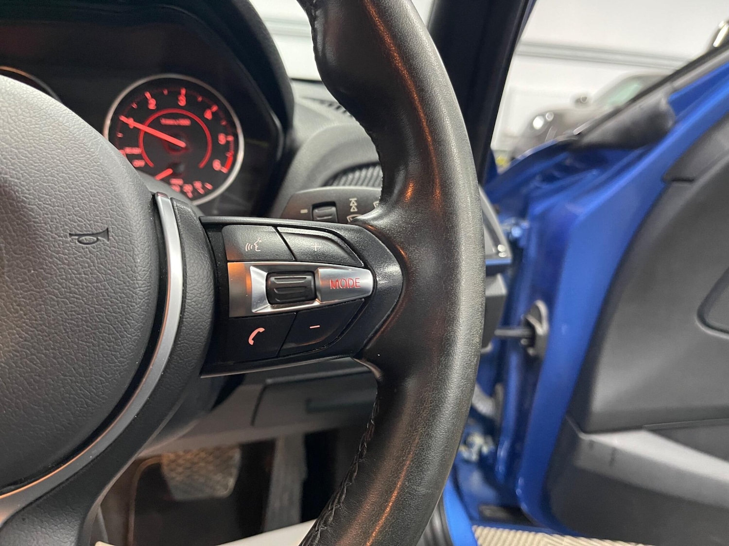 Used BMW 1 Series 2017 for sale - 78035044: Photo 40