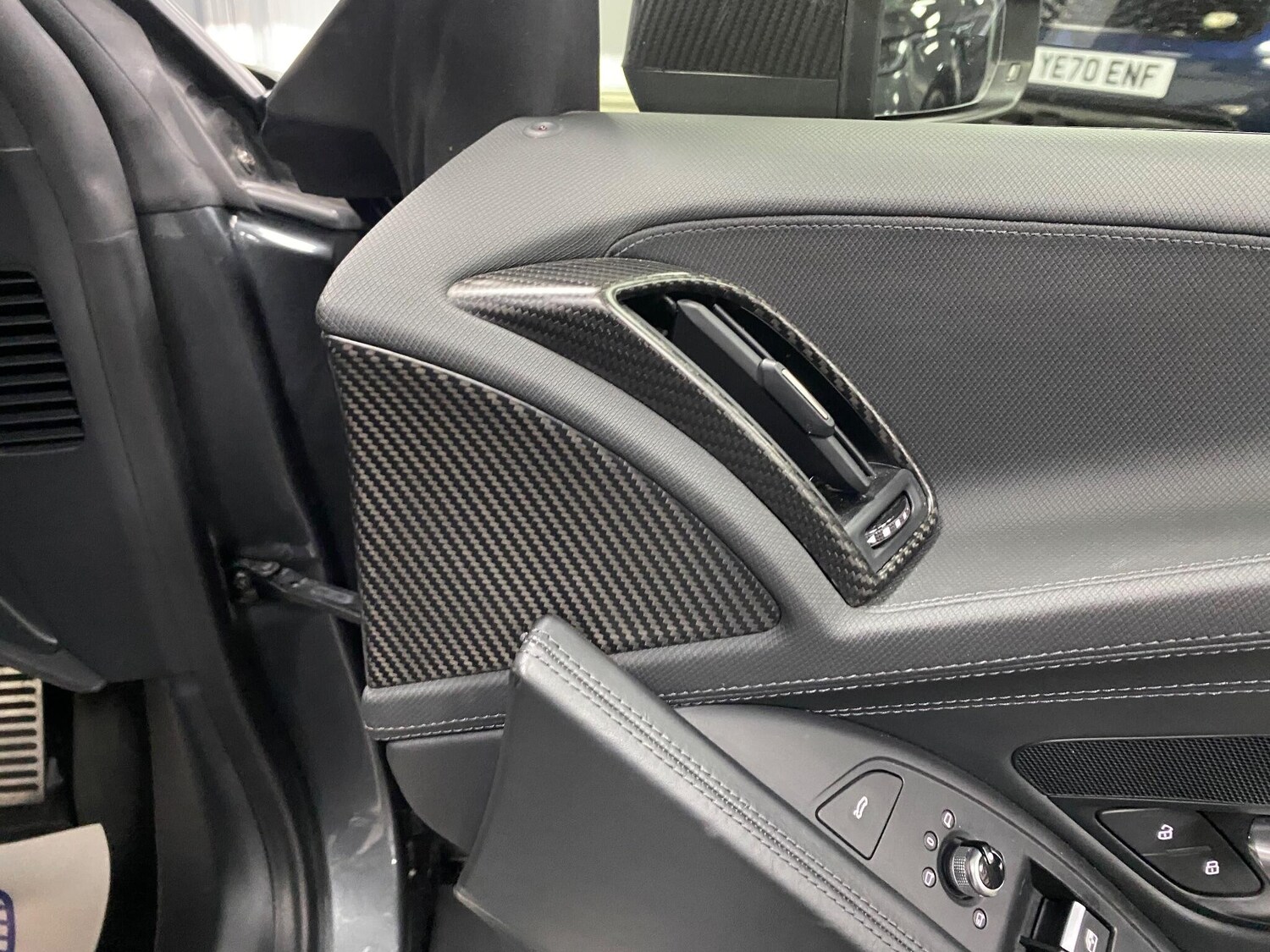 Used Audi R8 2015 for sale - 76592350: Photo 36