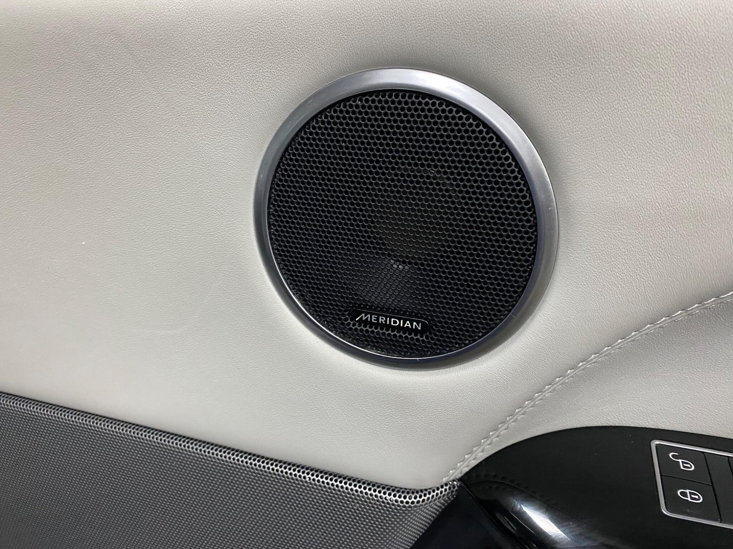 Used Land Rover Range Rover Sport 2018 for sale - 77484573: Photo 37