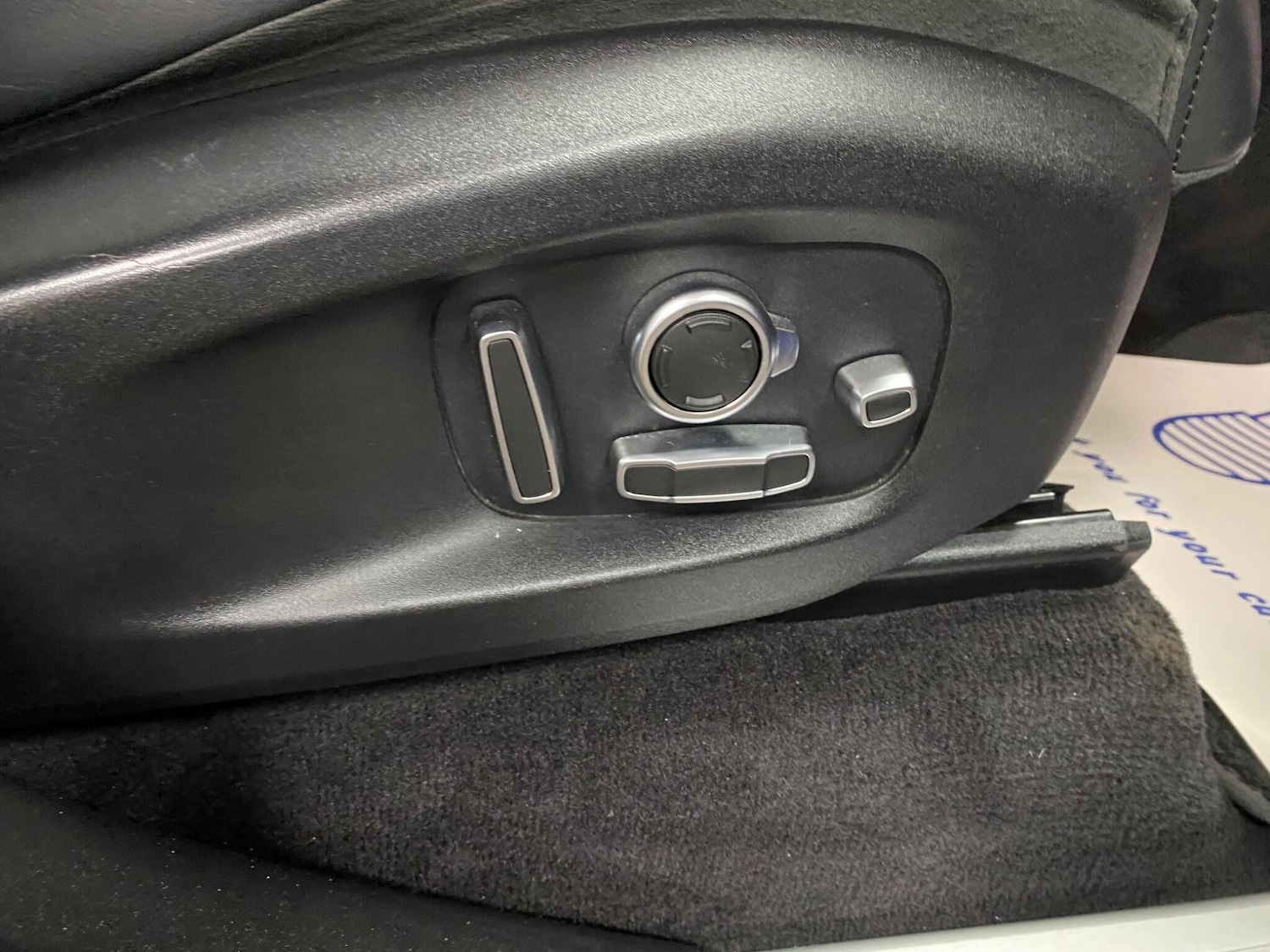 Used Land Rover Range Rover Sport 2018 for sale - 77484573: Photo 43