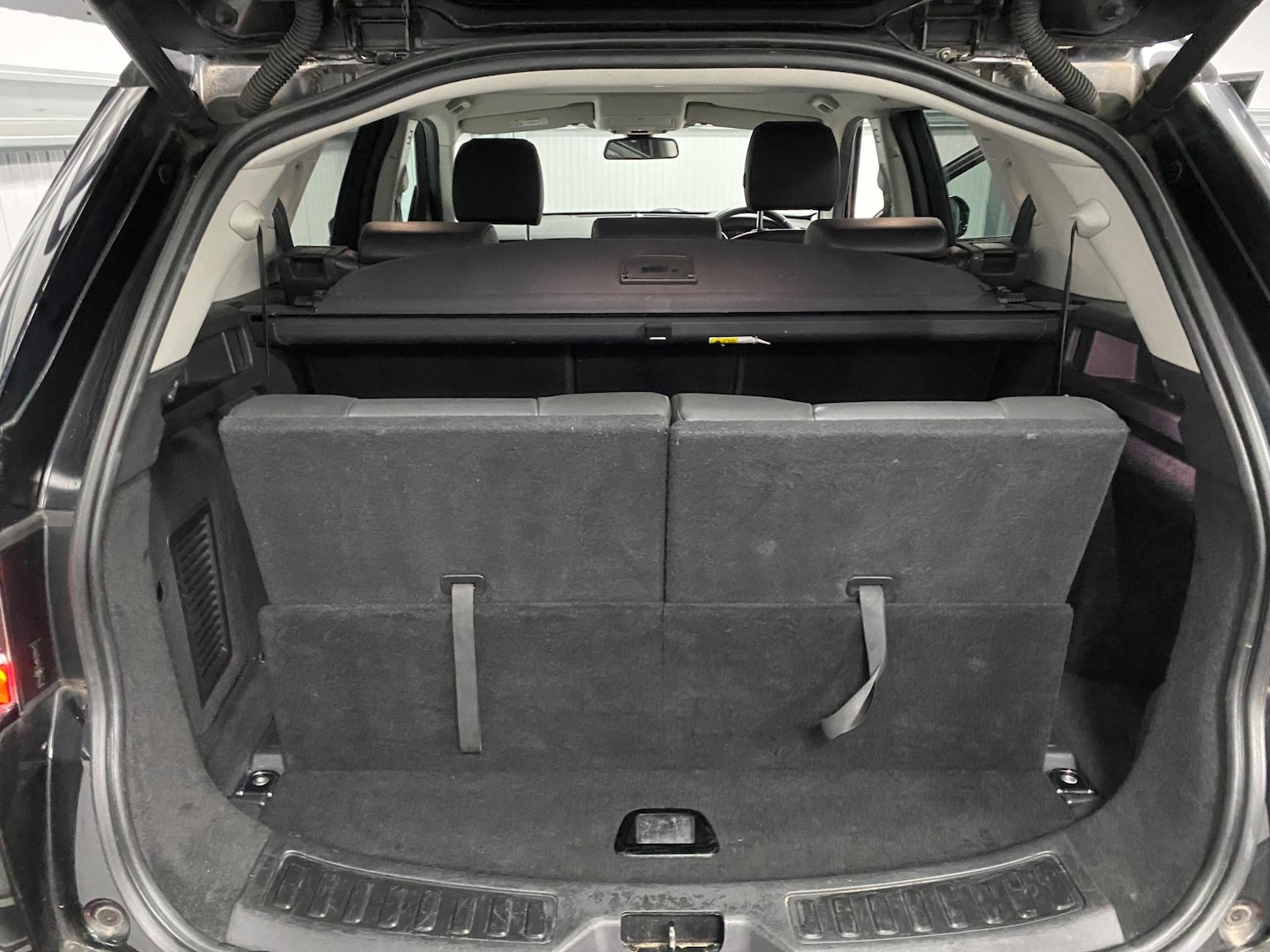 Used Land Rover Discovery Sport 2017 for sale - 76987954: Photo 49