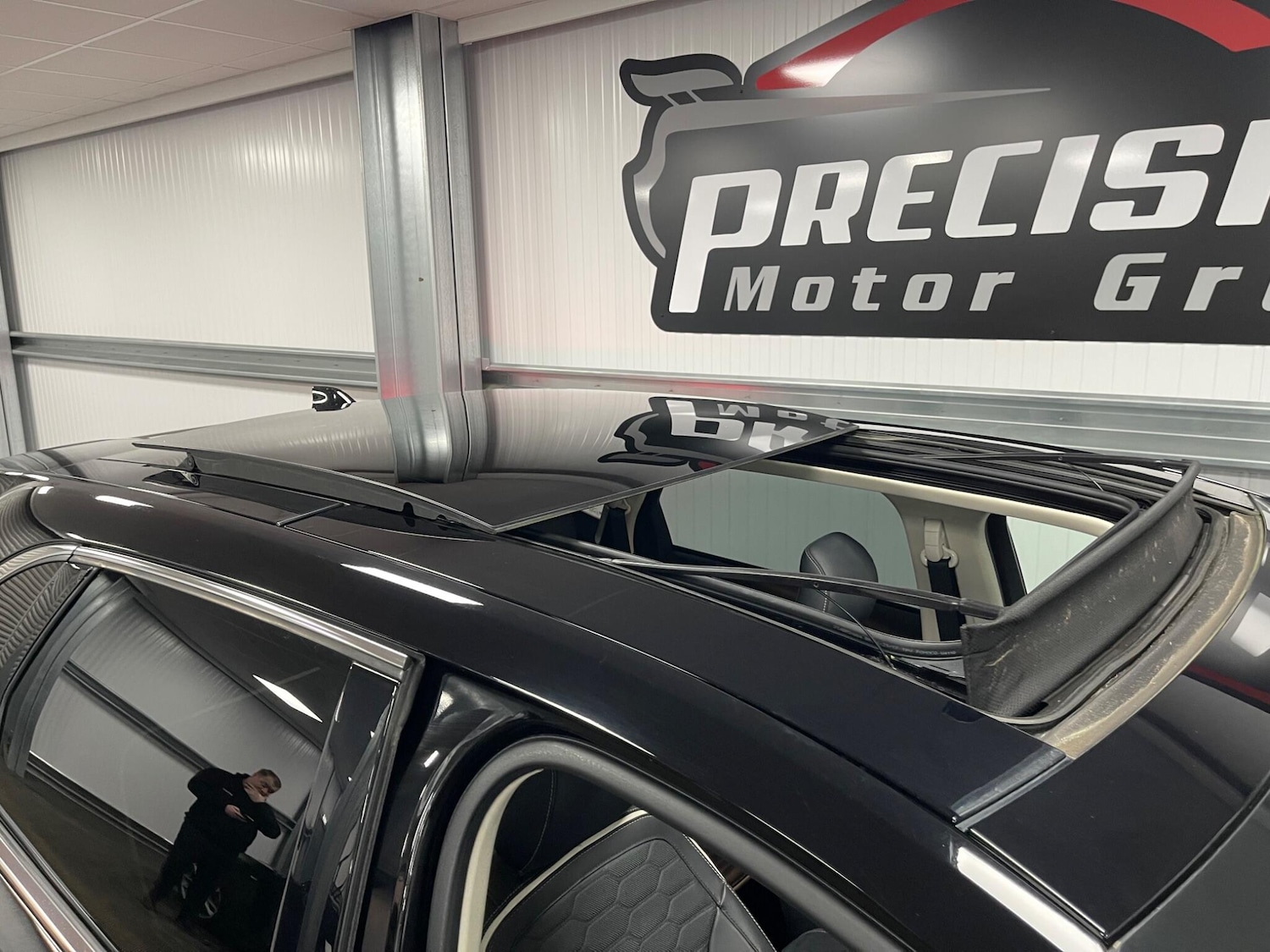 Used Ford Edge 2018 for sale - 77737557: Photo 32