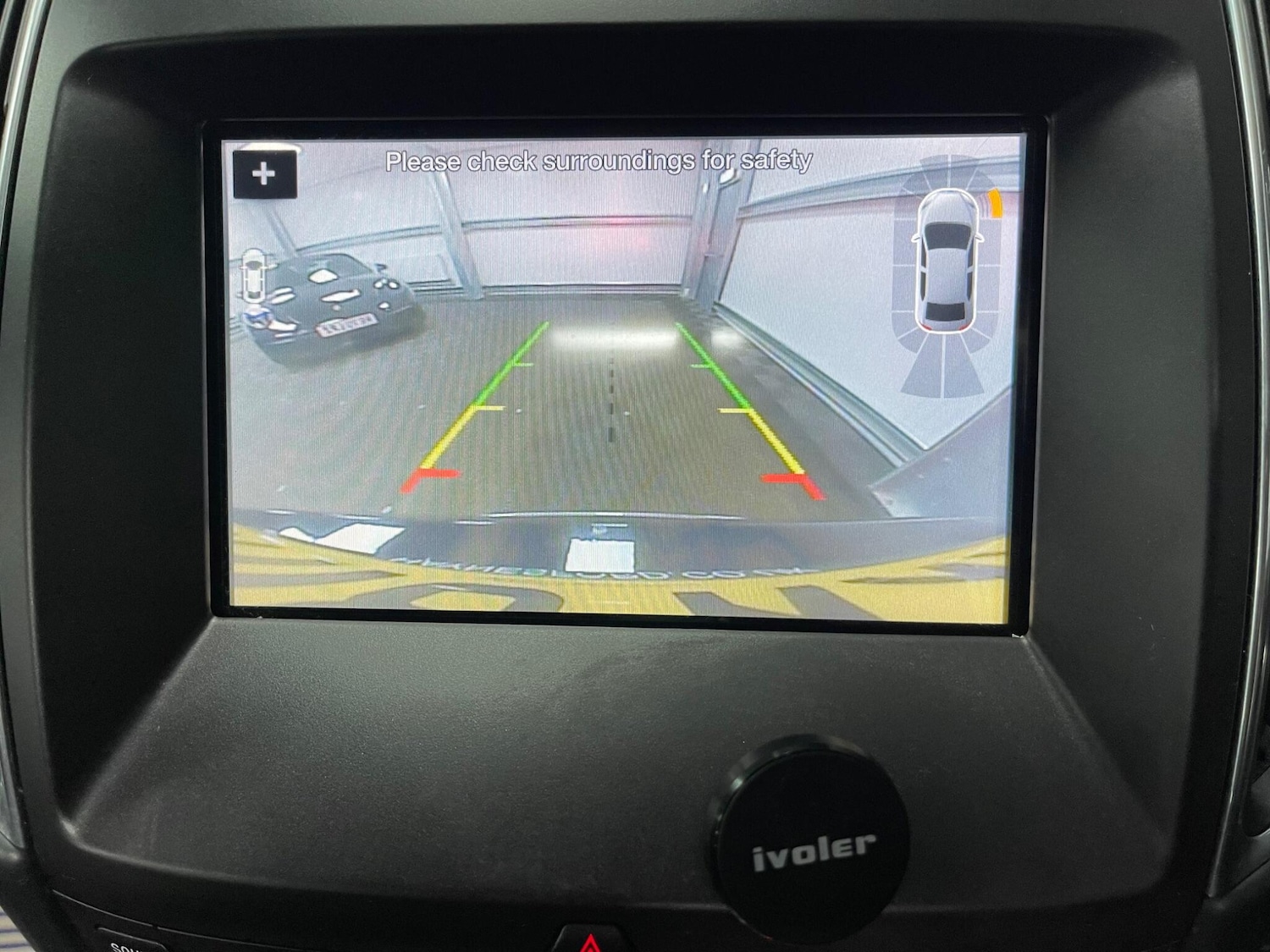 Used Ford Edge 2018 for sale - 77737557: Photo 39