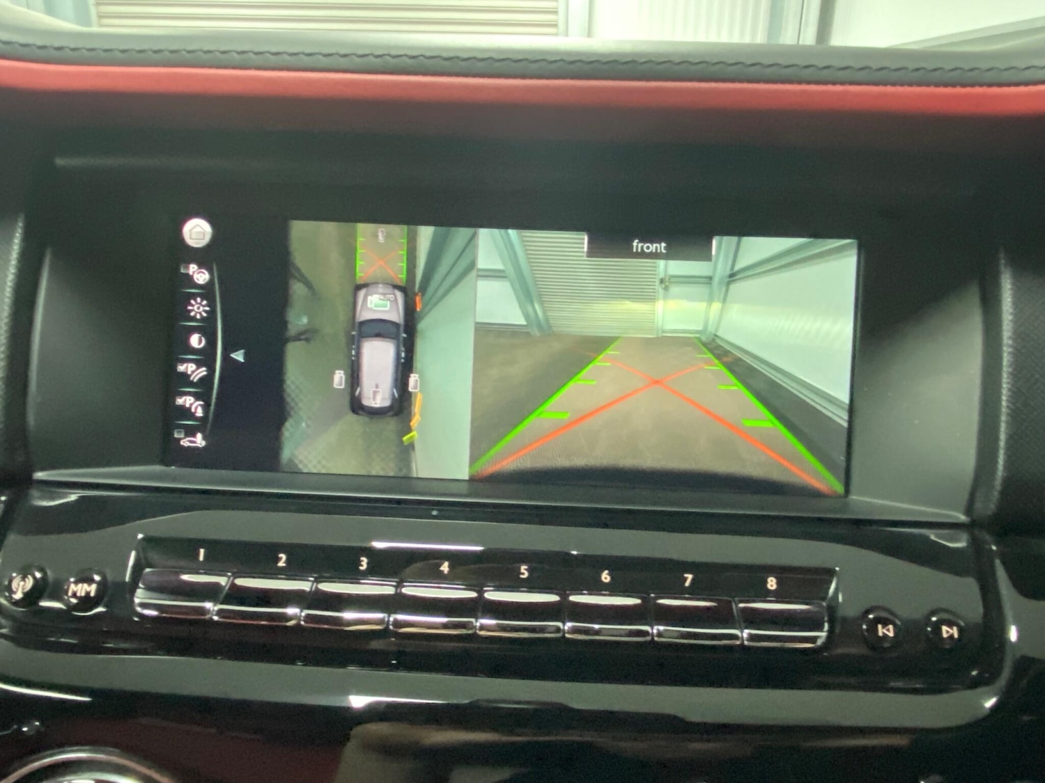 Used Rolls-Royce Cullinan 2022 for sale - 76926868: Photo 45