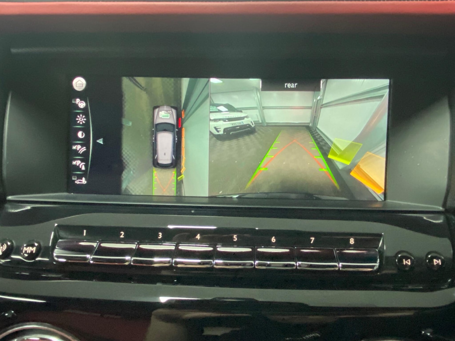 Used Rolls-Royce Cullinan 2022 for sale - 76926868: Photo 46