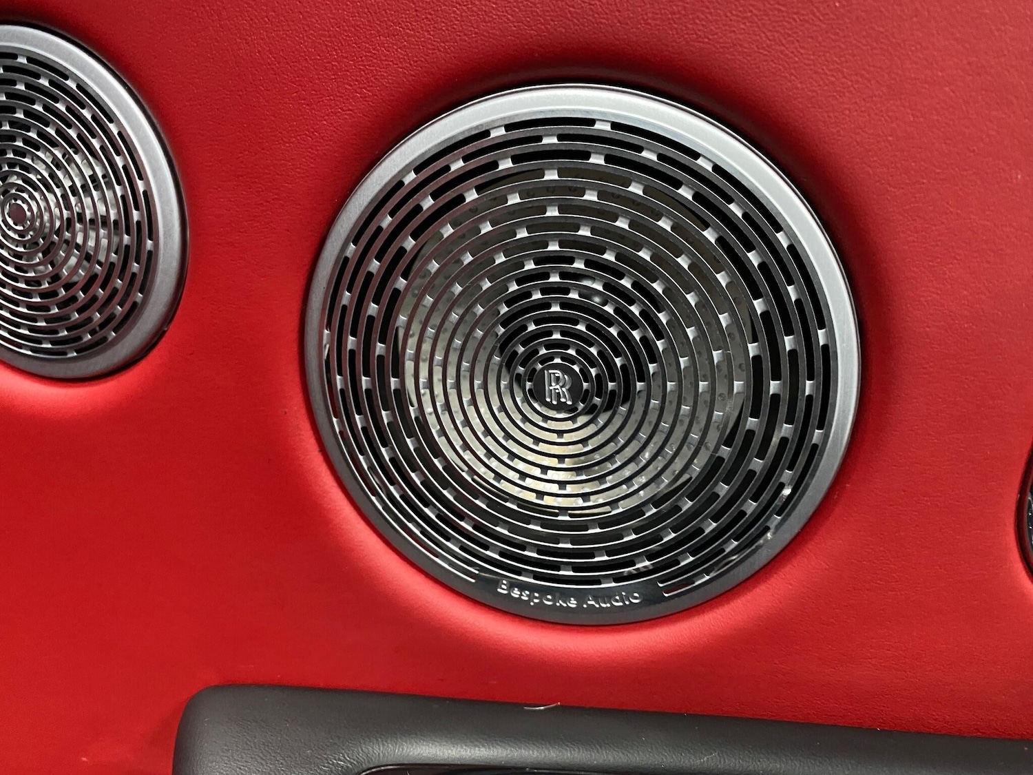 Used Rolls-Royce Cullinan 2022 for sale - 76926868: Photo 50