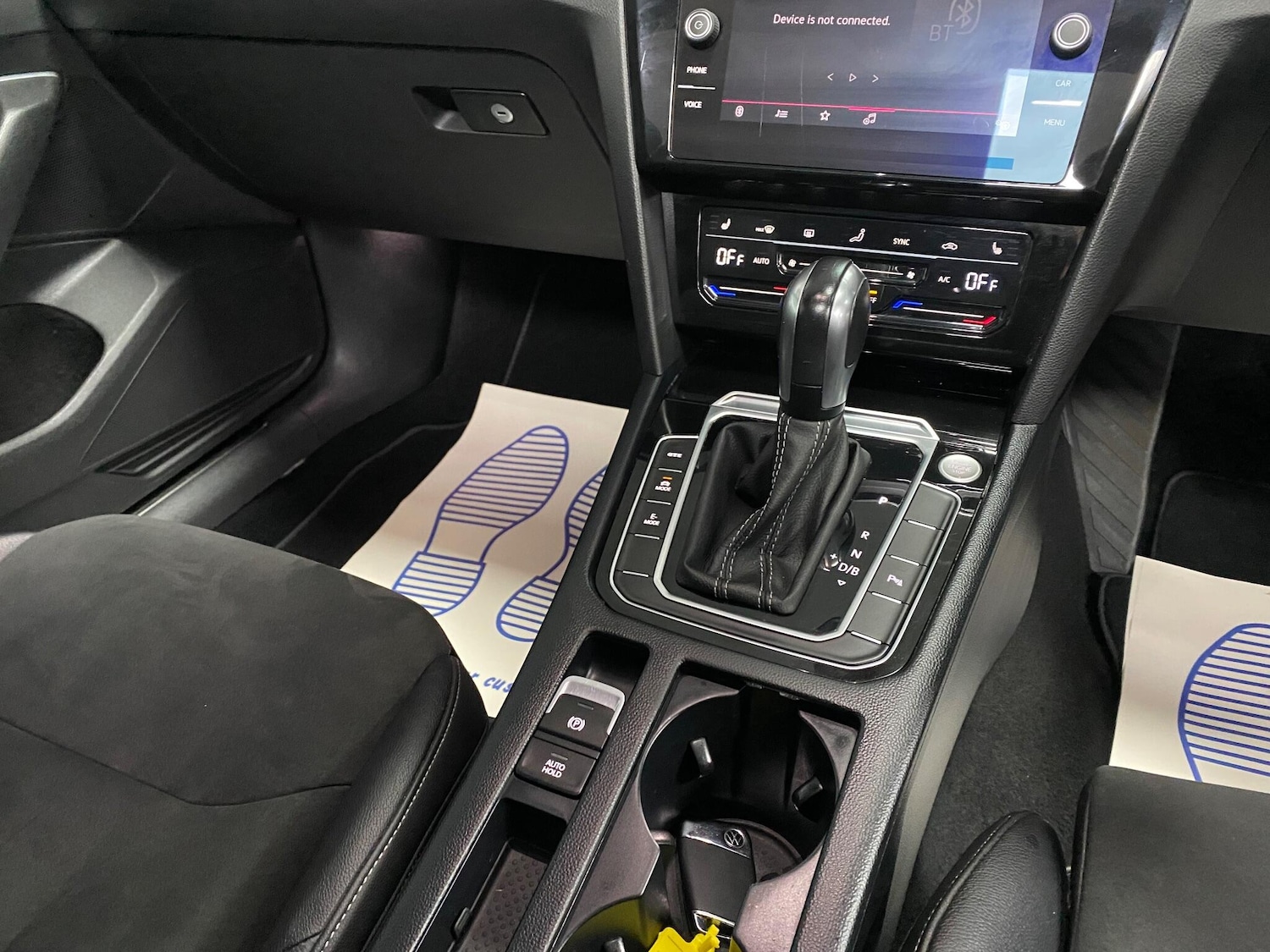 Used Volkswagen Arteon 2022 for sale - 76562409: Photo 39