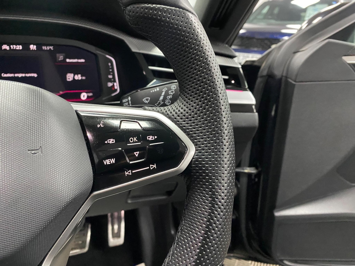 Used Volkswagen Arteon 2022 for sale - 76562409: Photo 54