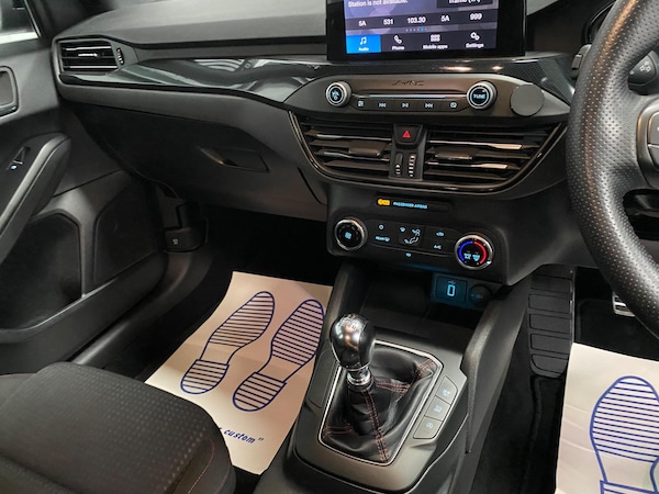 Used Ford Focus 2019 for sale - 76270701: Photo 37