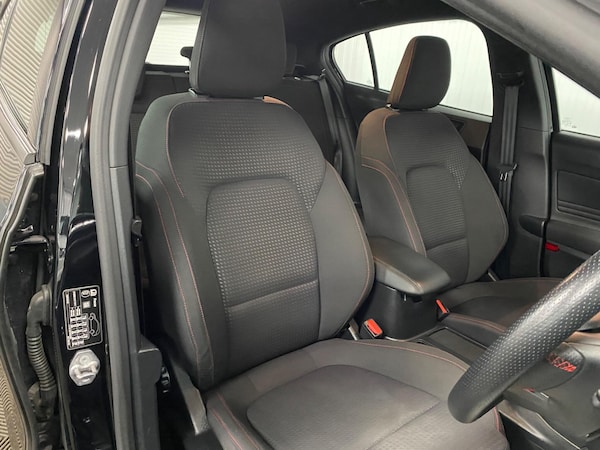 Used Ford Focus 2019 for sale - 76270701: Photo 38