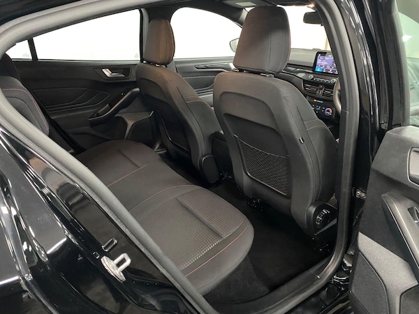 Used Ford Focus 2019 for sale - 76270701: Photo 39
