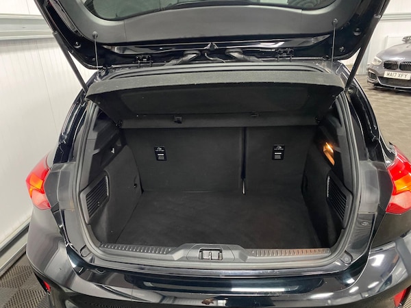 Used Ford Focus 2019 for sale - 76270701: Photo 45