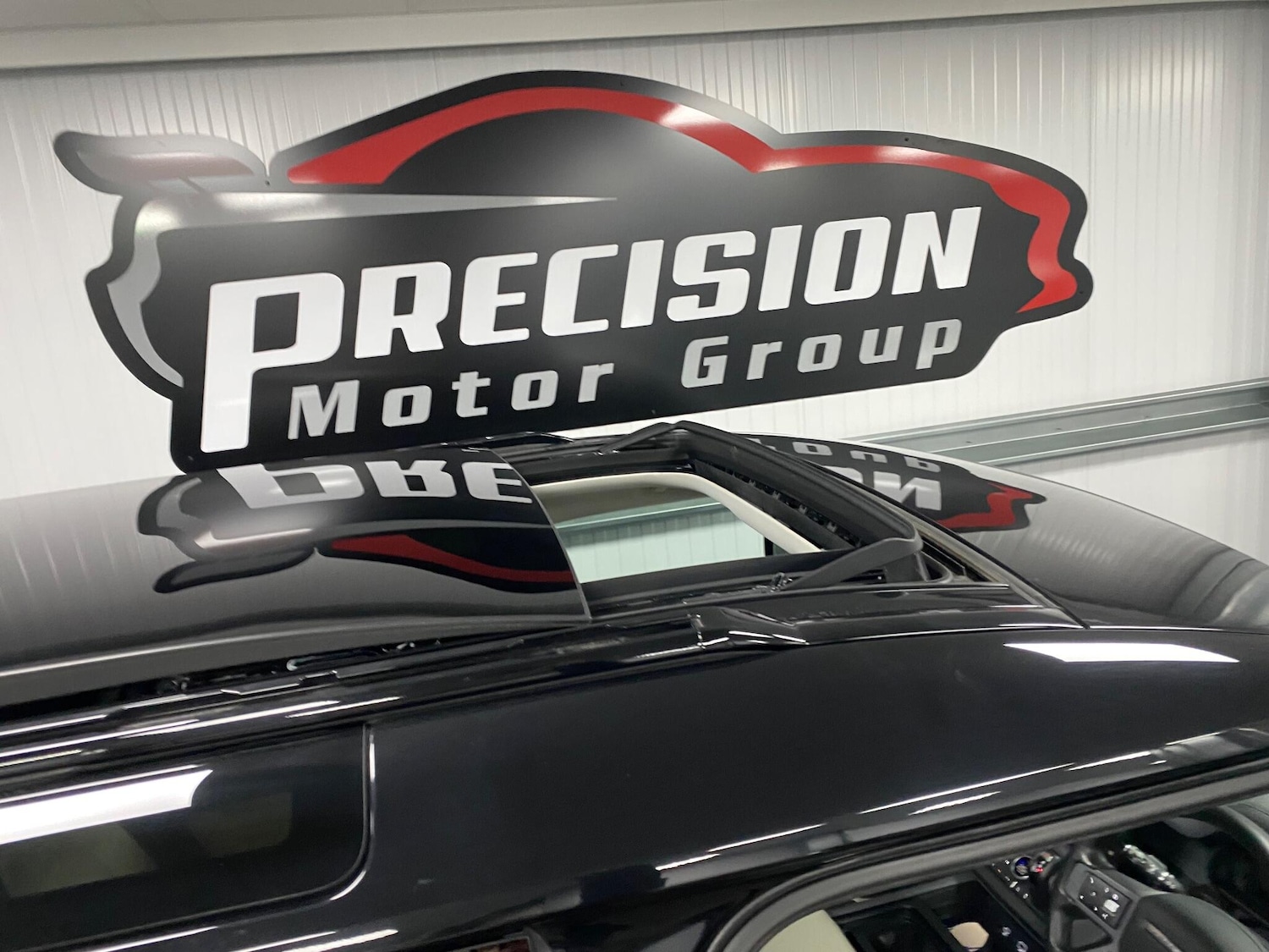 Used Land Rover Defender 2024 for sale - 77163027: Photo 34