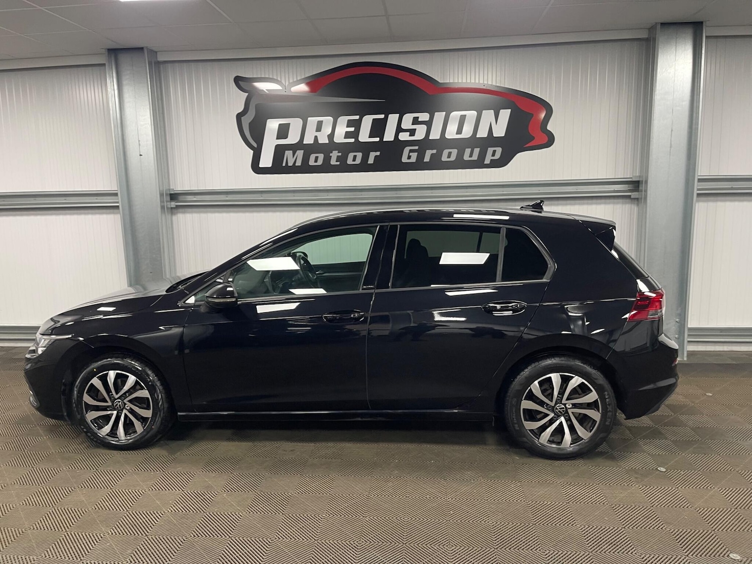 Used Volkswagen Golf for sale - 78205139: Photo 13