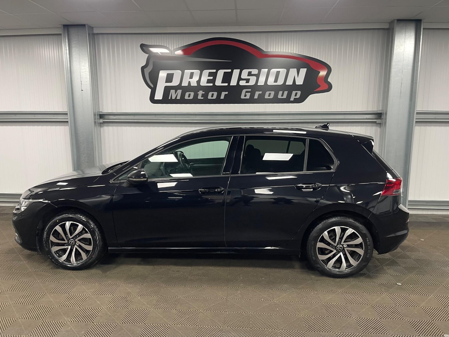 Used Volkswagen Golf for sale - 78205139: Photo 14