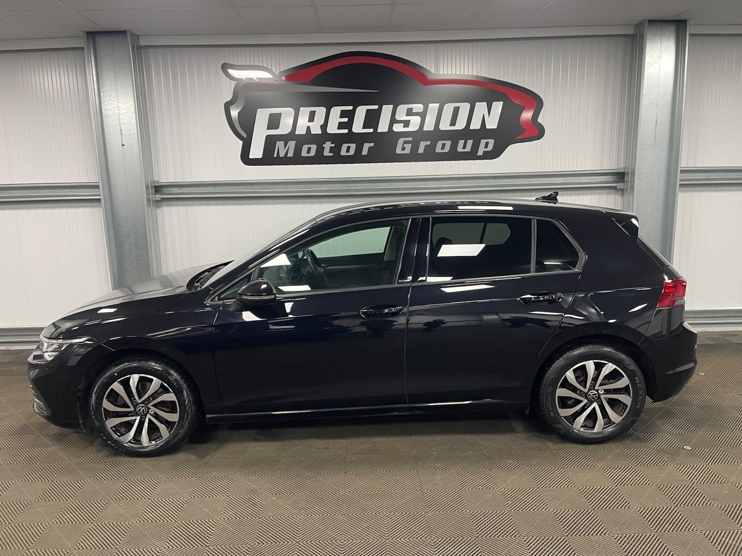 Used Volkswagen Golf for sale - 78205139: Photo 15