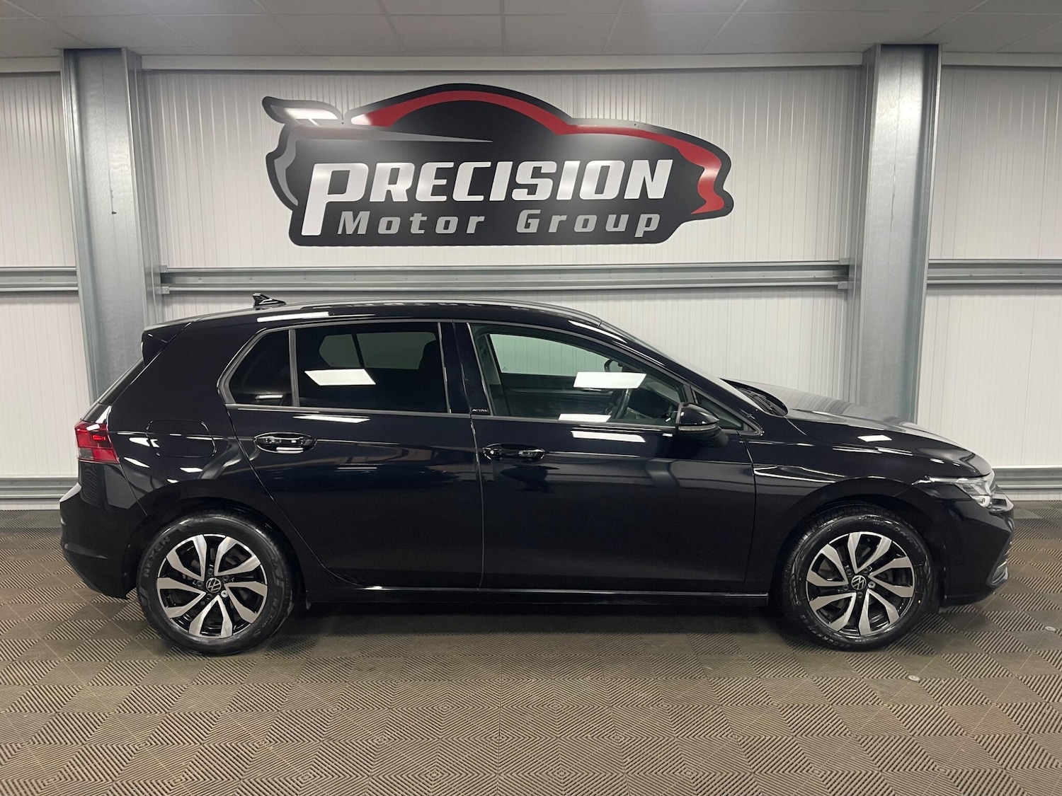 Used Volkswagen Golf for sale - 78205139: Photo 22