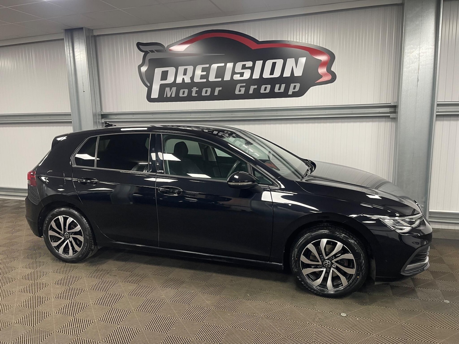 Used Volkswagen Golf for sale - 78205139: Photo 23