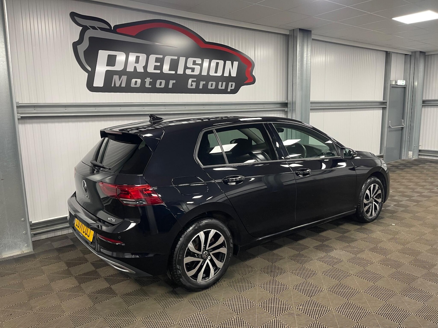 Used Volkswagen Golf for sale - 78205139: Photo 25