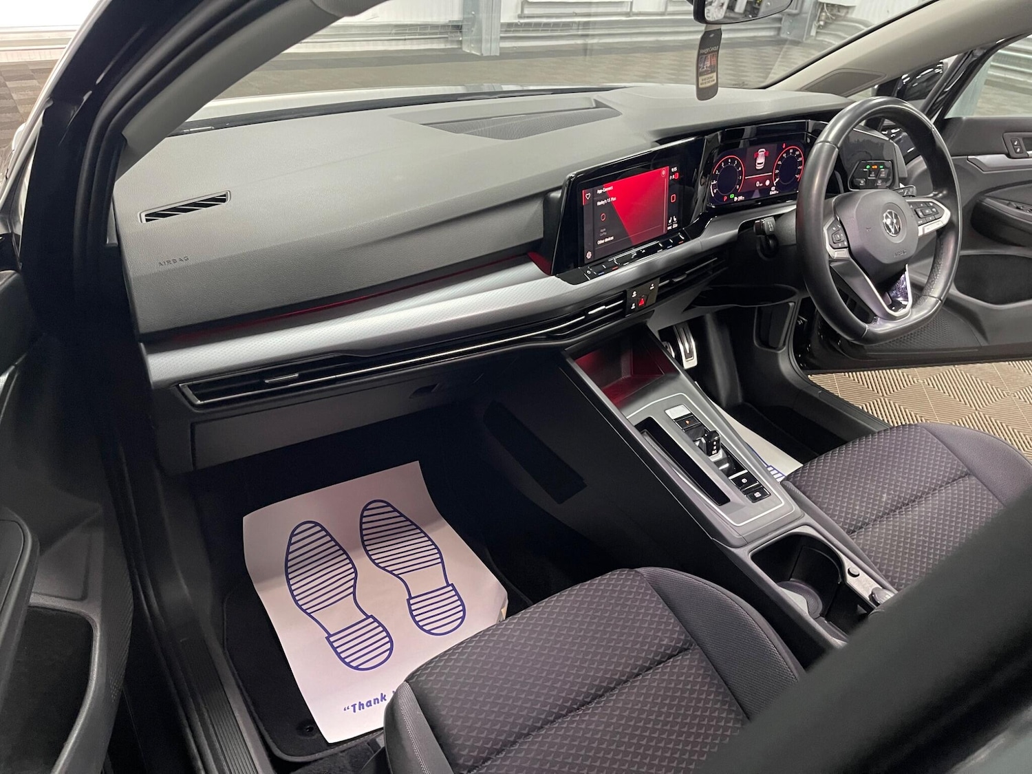 Used Volkswagen Golf for sale - 78205139: Photo 26