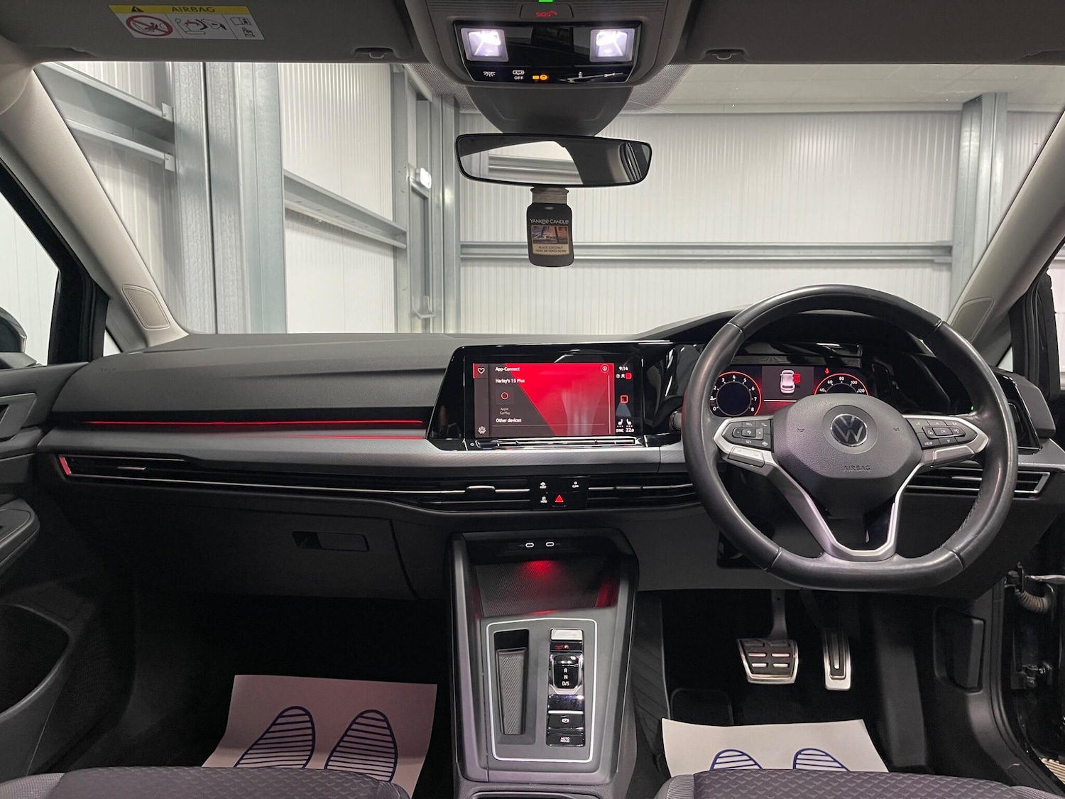 Used Volkswagen Golf for sale - 78205139: Photo 27