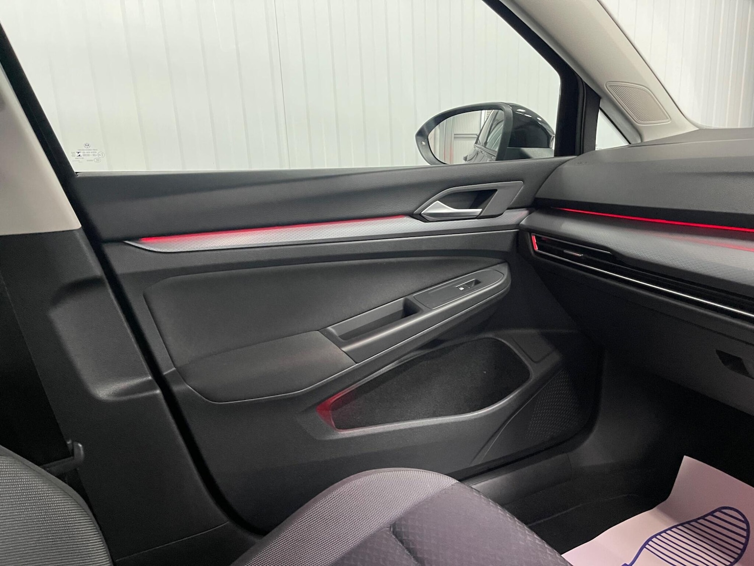 Used Volkswagen Golf for sale - 78205139: Photo 28