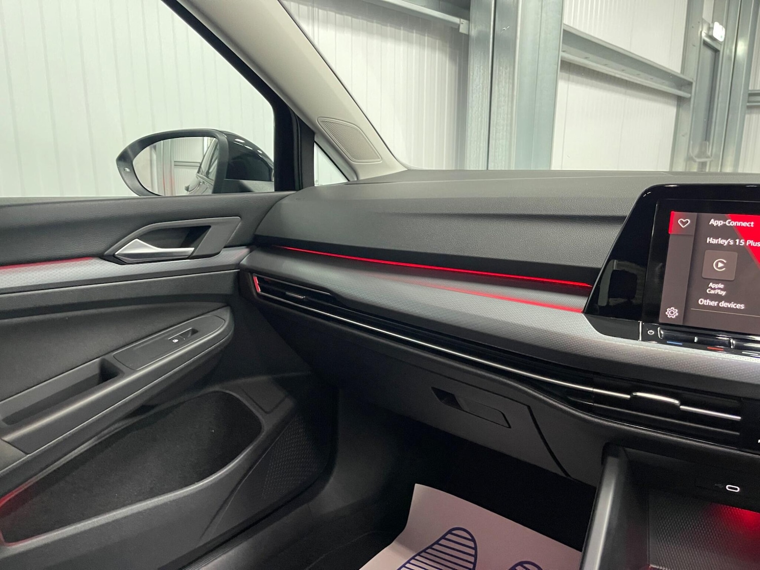 Used Volkswagen Golf for sale - 78205139: Photo 30