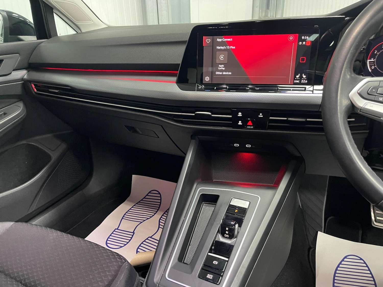 Used Volkswagen Golf for sale - 78205139: Photo 31