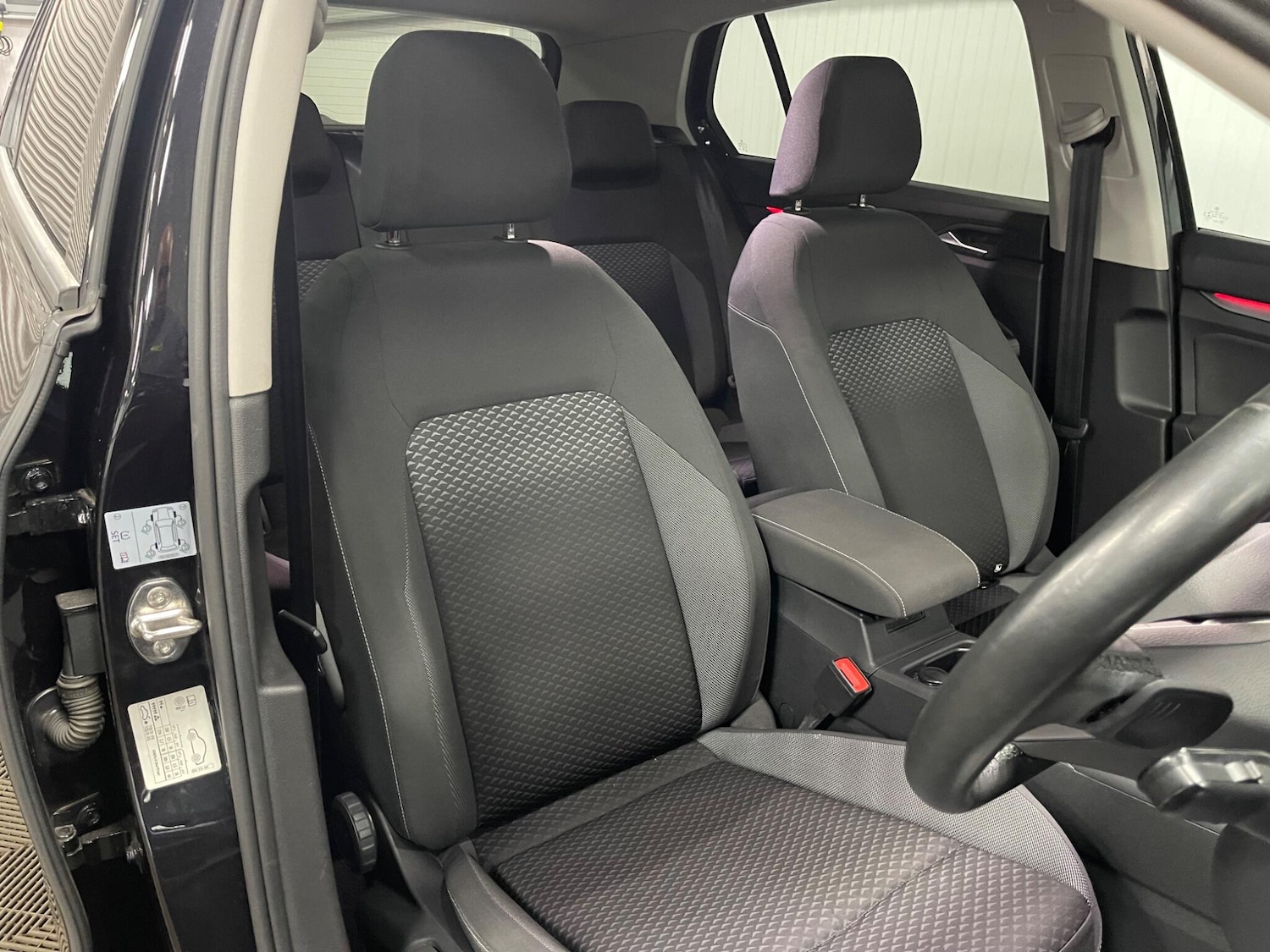 Used Volkswagen Golf for sale - 78205139: Photo 33