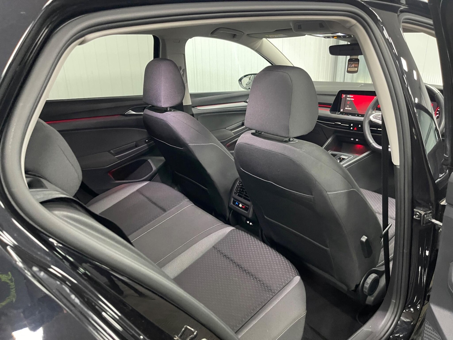 Used Volkswagen Golf for sale - 78205139: Photo 34