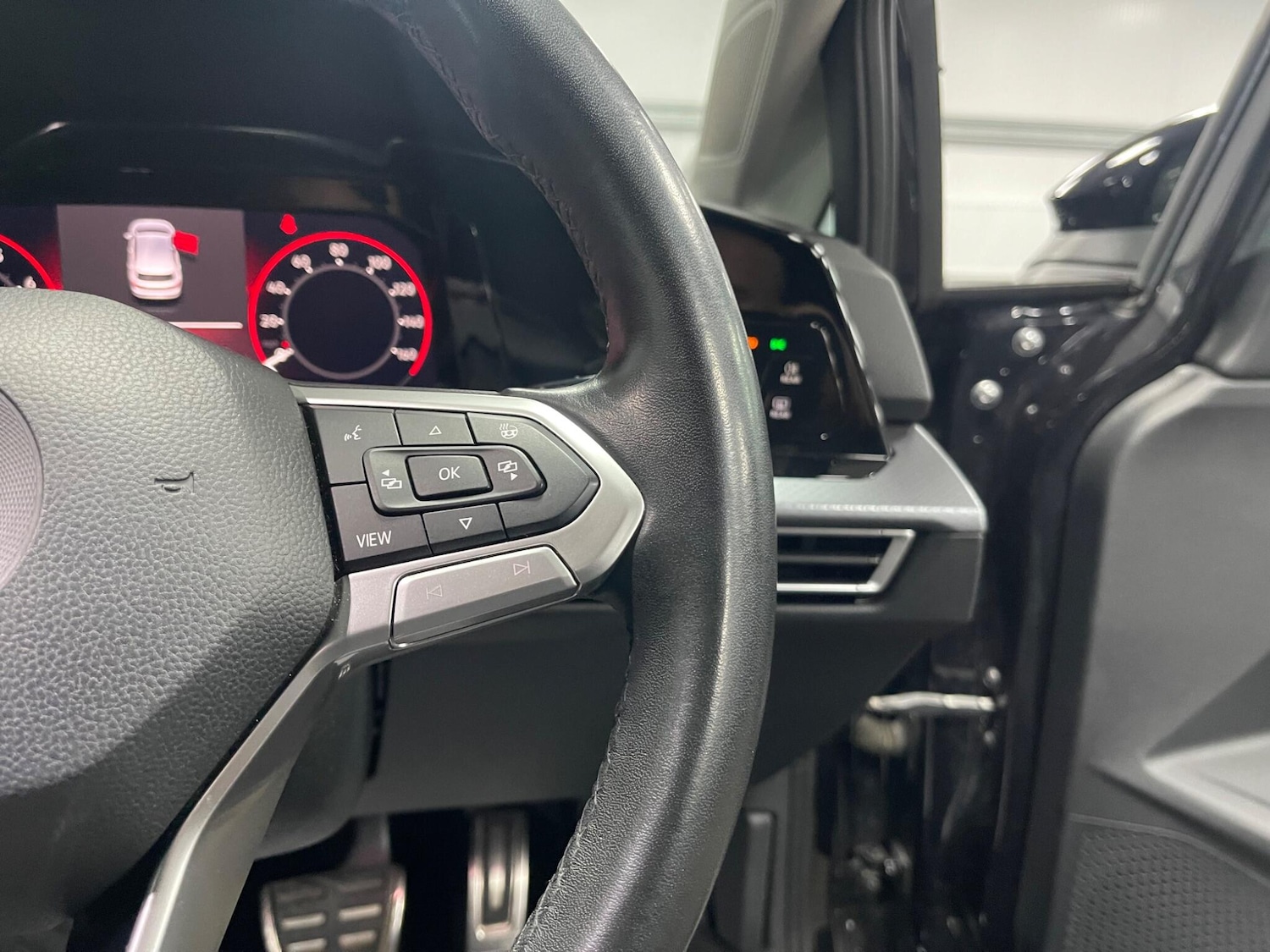 Used Volkswagen Golf for sale - 78205139: Photo 35