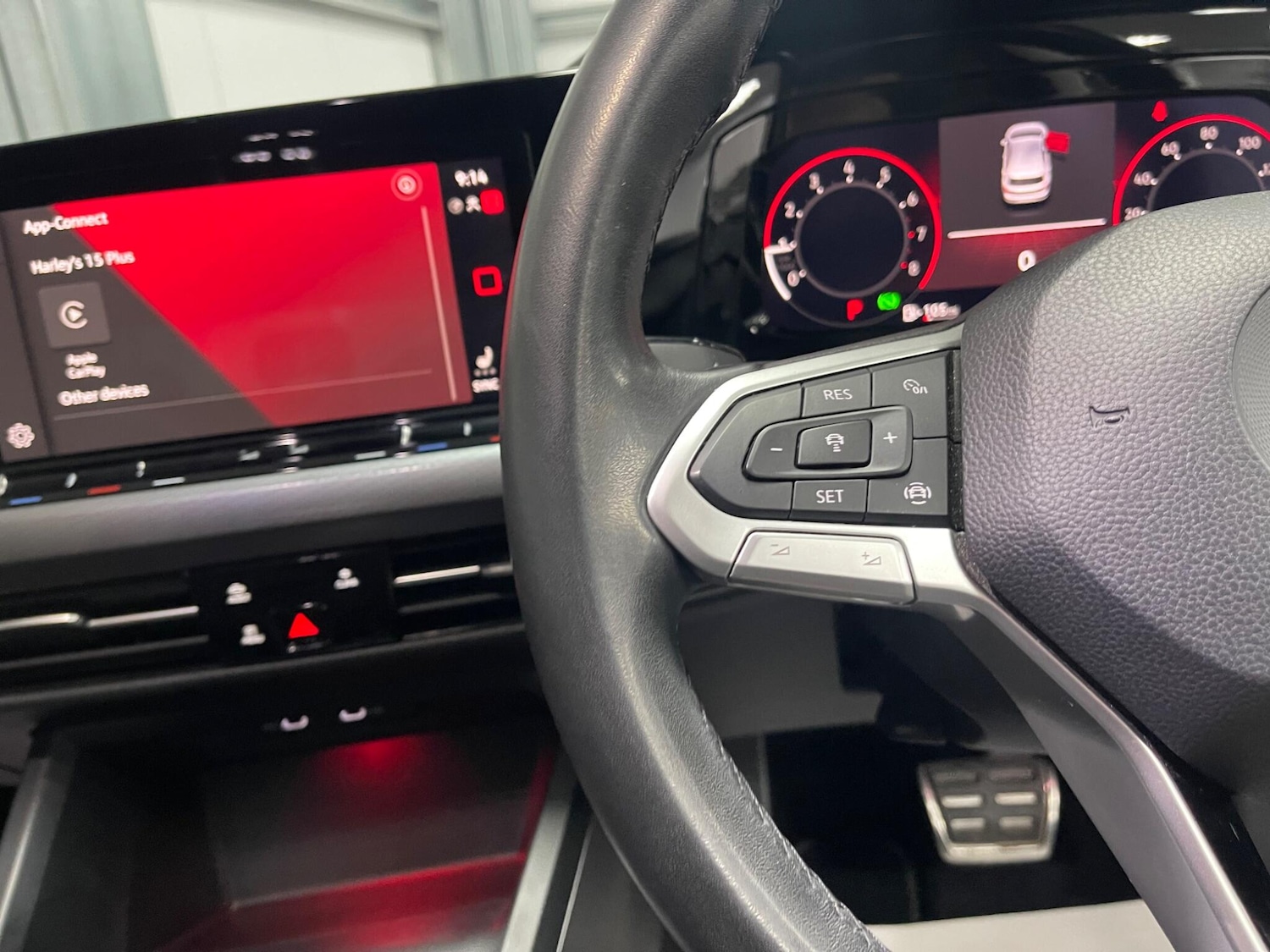 Used Volkswagen Golf for sale - 78205139: Photo 36