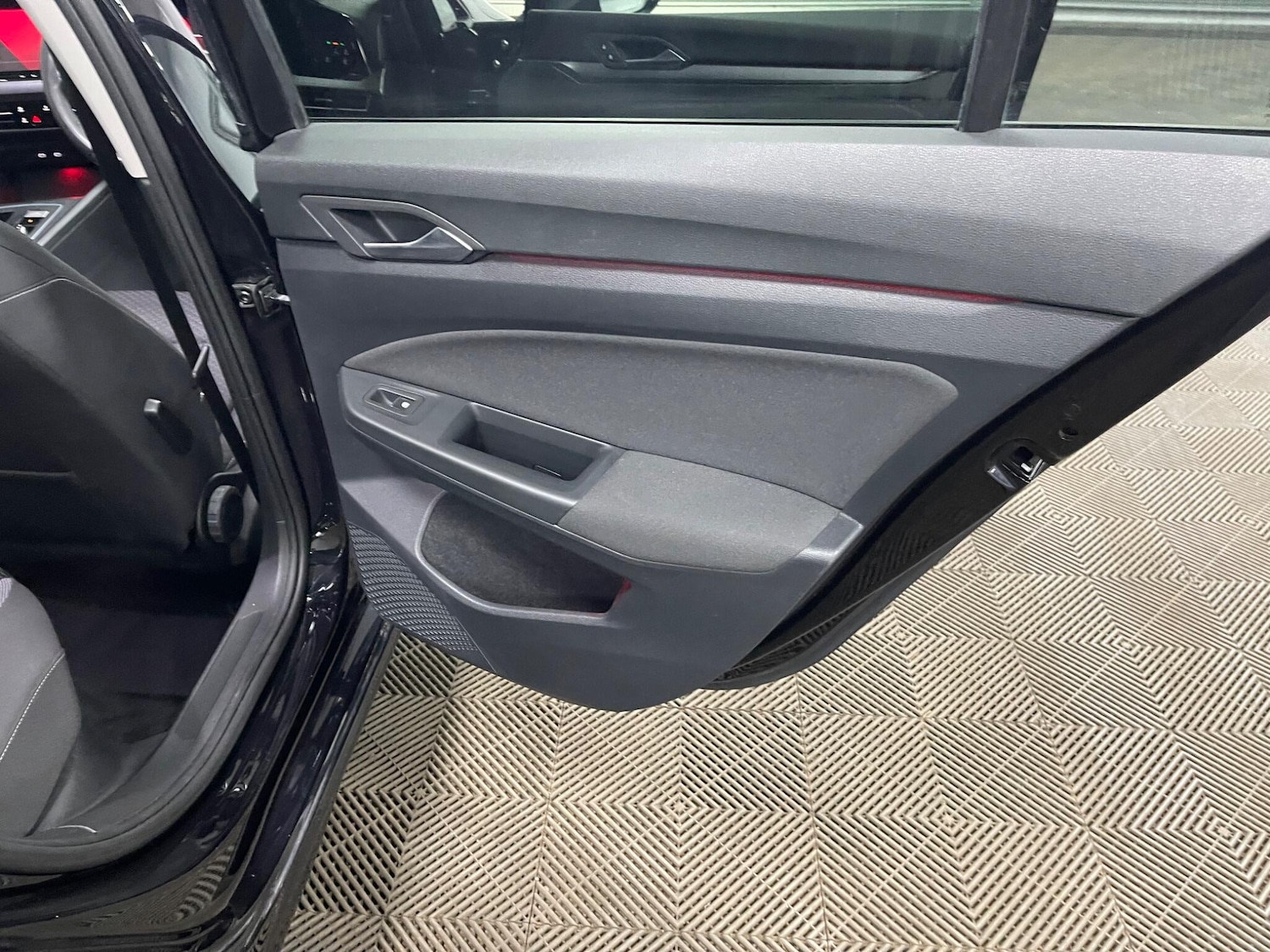 Used Volkswagen Golf for sale - 78205139: Photo 37