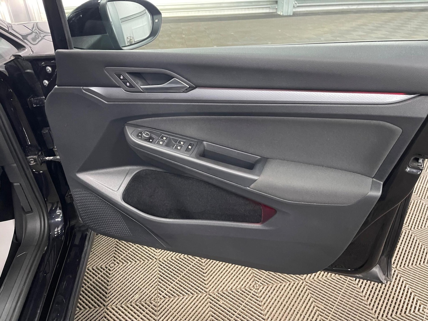 Used Volkswagen Golf for sale - 78205139: Photo 38