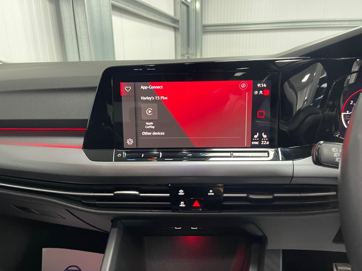 Used Volkswagen Golf for sale - 78205139: Photo 39