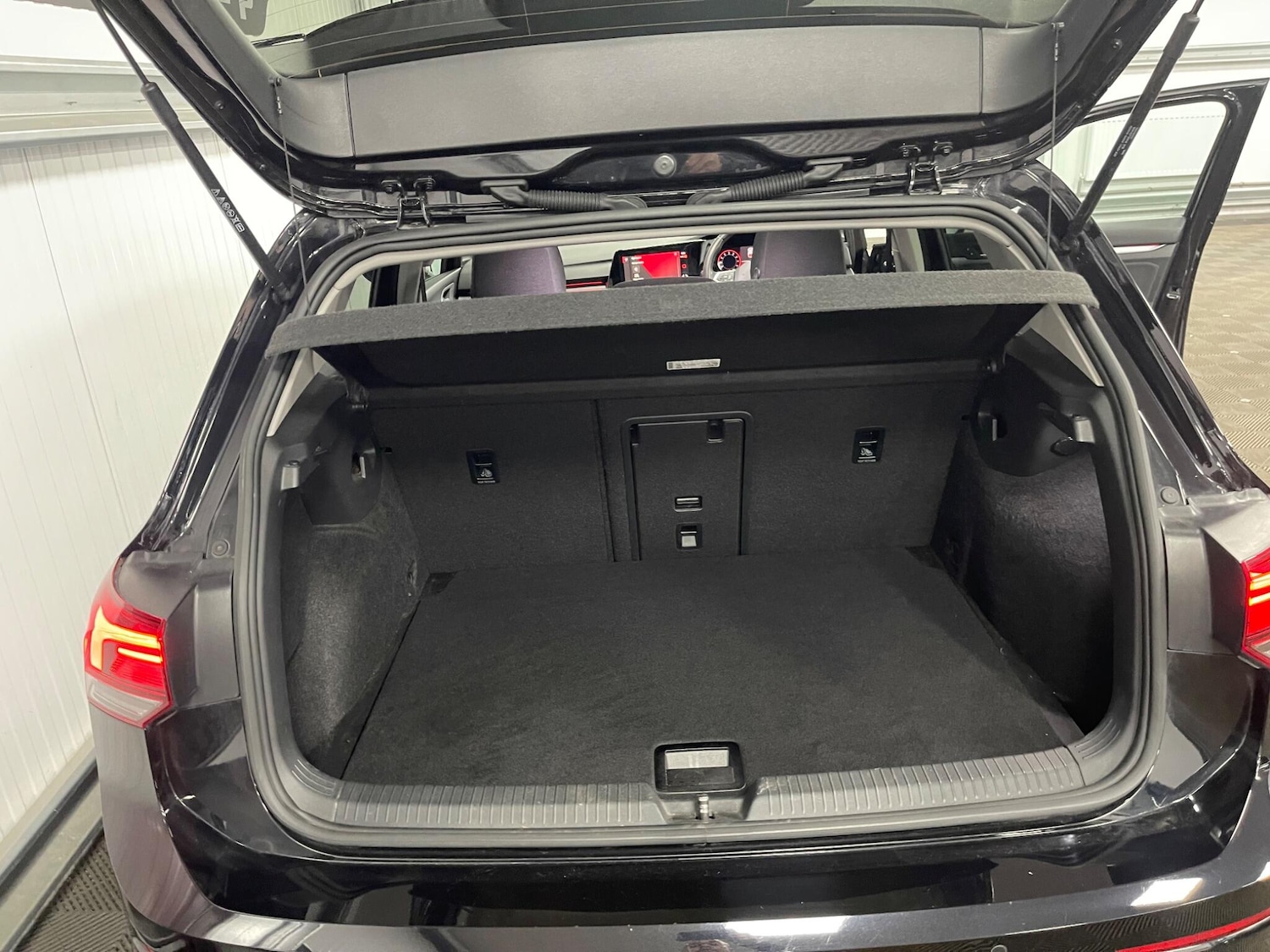 Used Volkswagen Golf for sale - 78205139: Photo 40