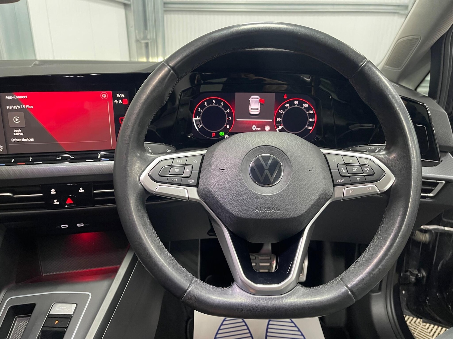 Used Volkswagen Golf for sale - 78205139: Photo 41