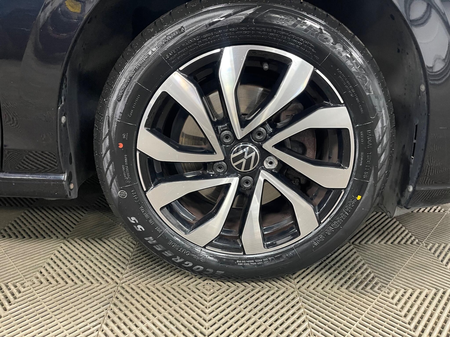 Used Volkswagen Golf for sale - 78205139: Photo 42