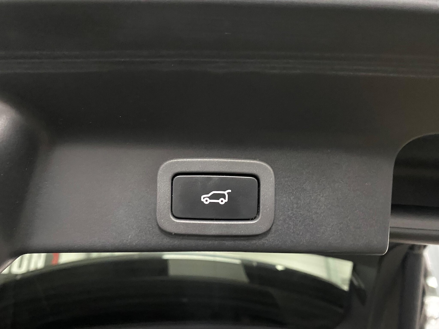 Used Jaguar F-Pace 2018 for sale - 76964403: Photo 33