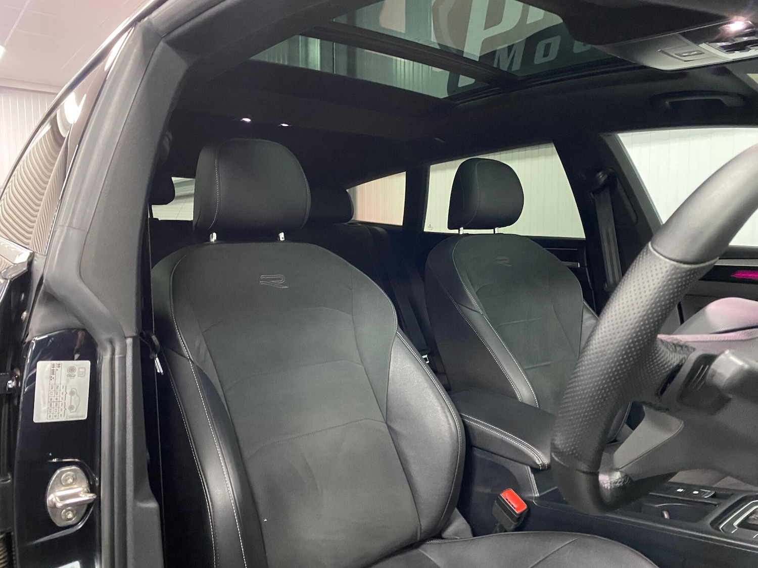 Used Volkswagen Arteon 2022 for sale - 77705660: Photo 42