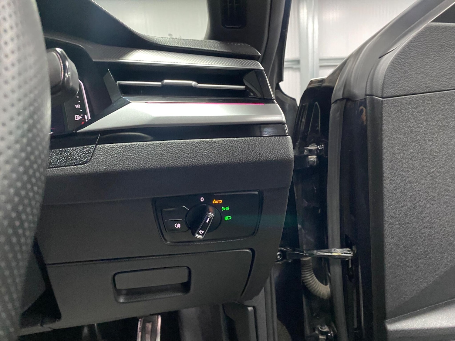 Used Volkswagen Arteon 2022 for sale - 77705660: Photo 45