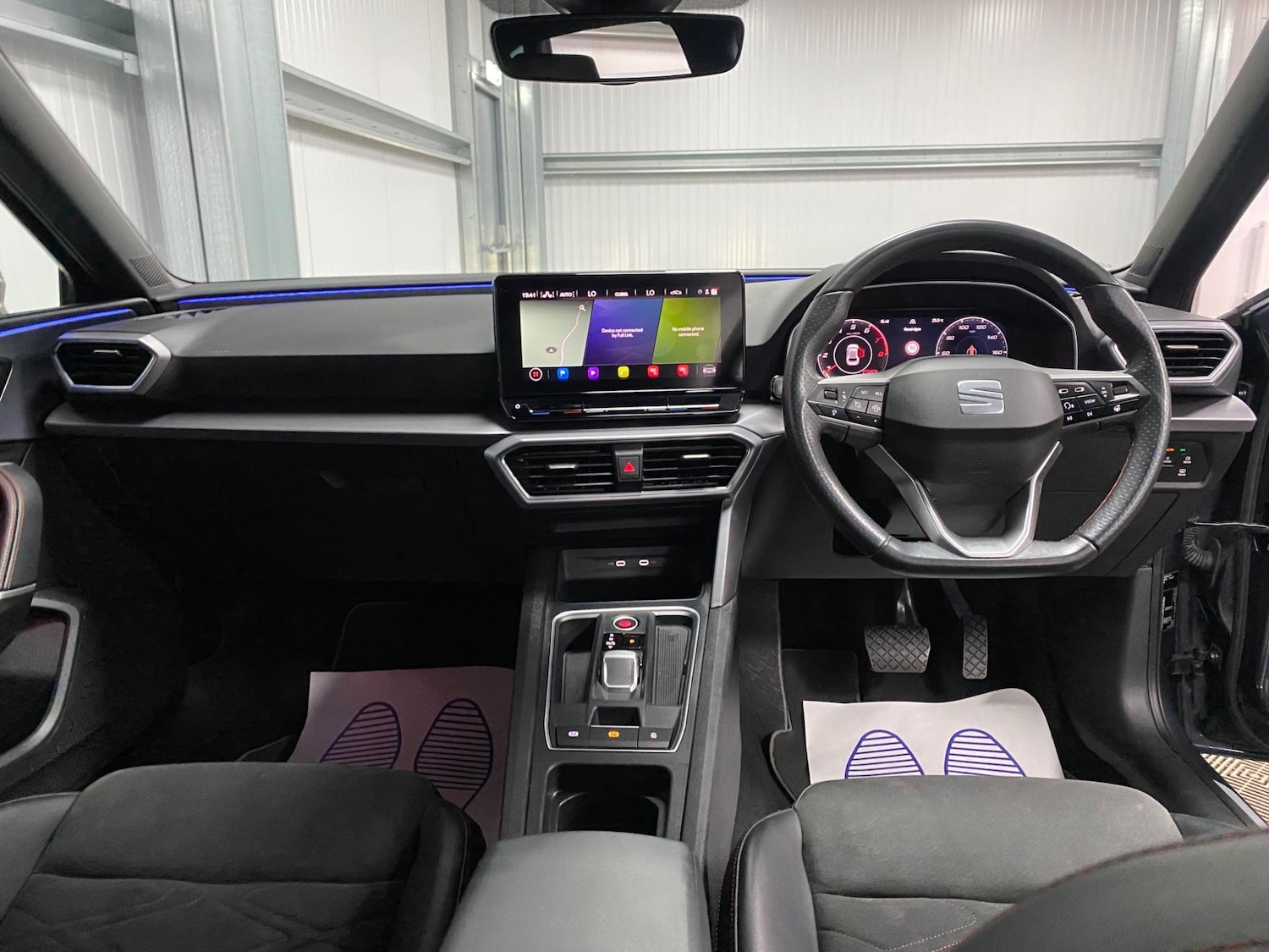 Vehicle 35
