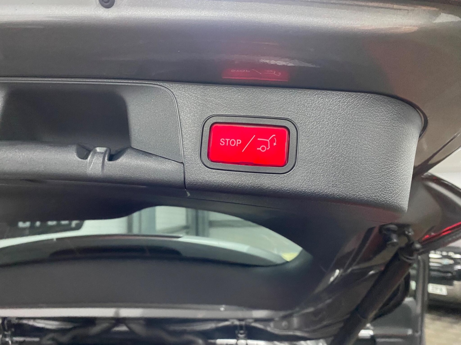 Used Mercedes-Benz EQB 2024 for sale - 77175564: Photo 46