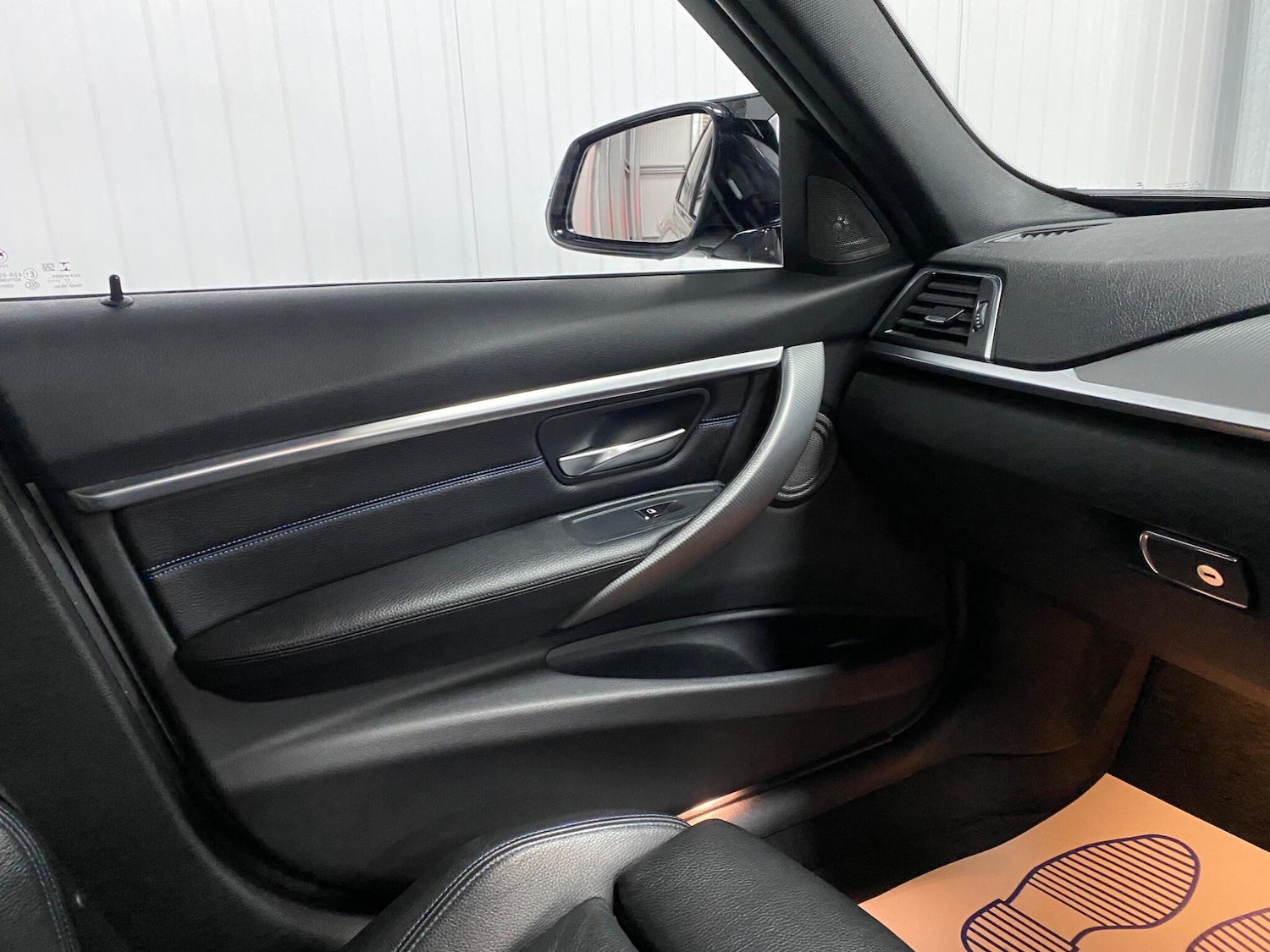 Used BMW 3 Series 2018 for sale - 76361393: Photo 42