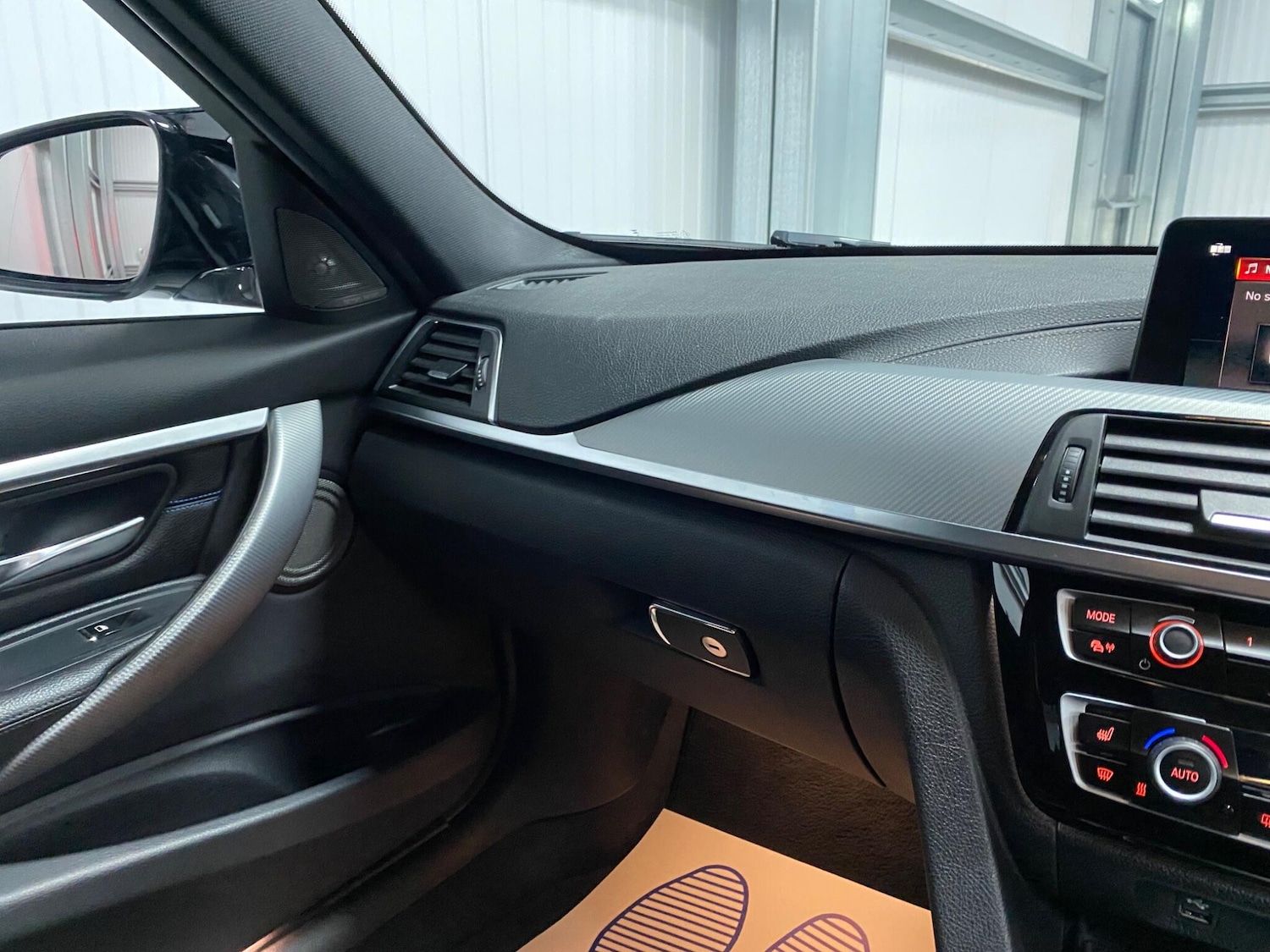 Used BMW 3 Series 2018 for sale - 76361393: Photo 43