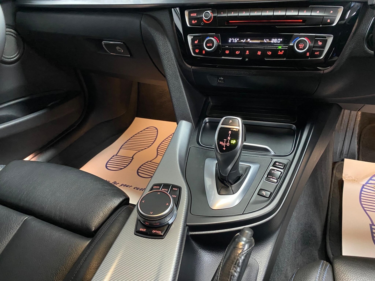 Used BMW 3 Series 2018 for sale - 76361393: Photo 44