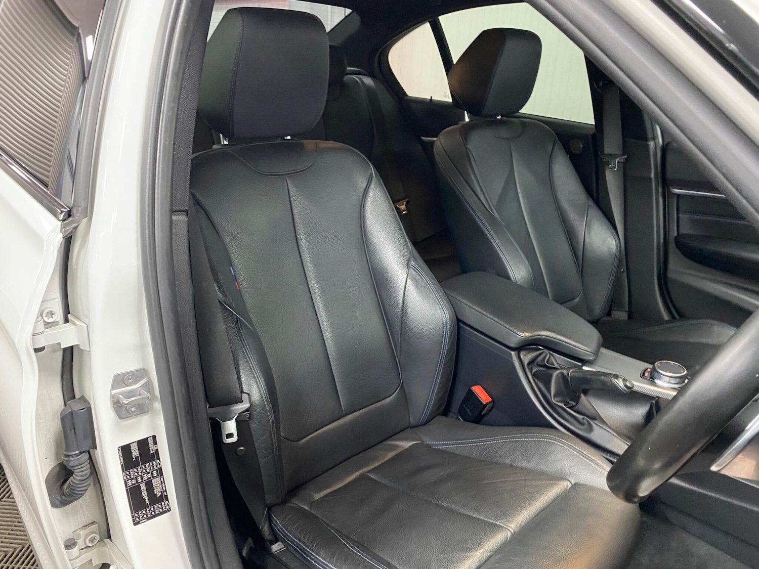 Used BMW 3 Series 2018 for sale - 76361393: Photo 46