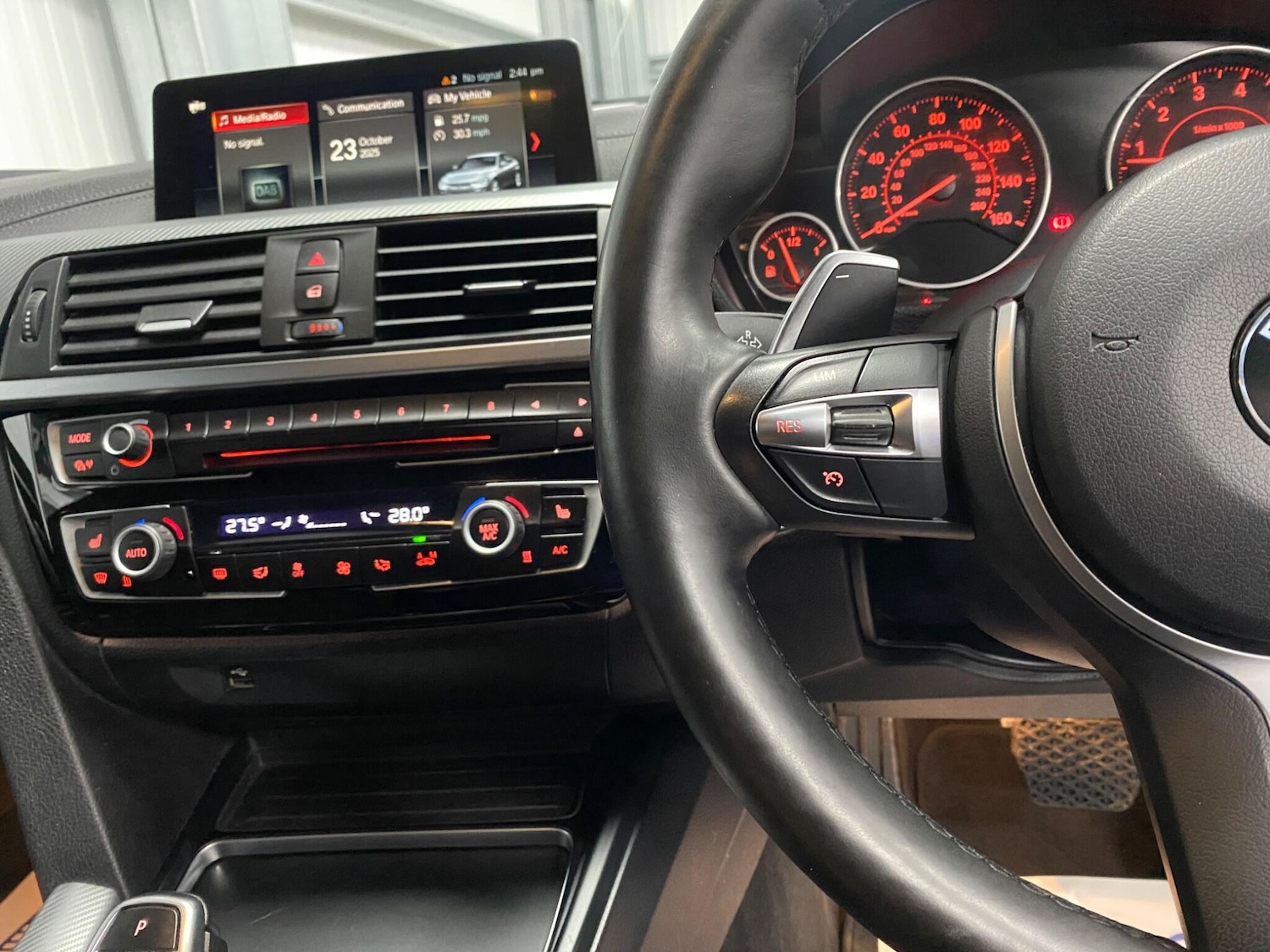 Used BMW 3 Series 2018 for sale - 76361393: Photo 48